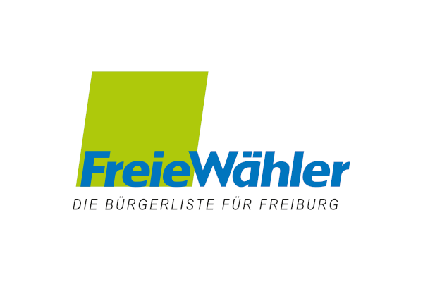 Abrechnungstricks der Badenova: Schnelle Korrektur notwendig