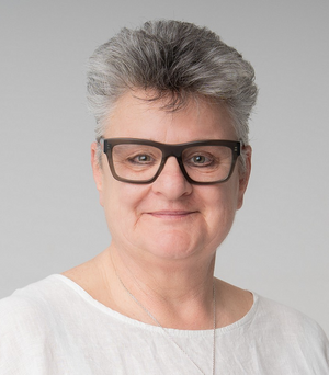 Petra Zimmermann