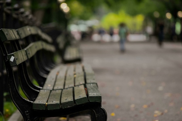 Ausweichplatz fr suchtkranke Menschen