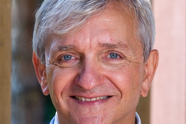 Nein zum Doppelhaushalt 2025/2026